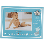 Фоторамка детская Childhood Corner Classic варинант исполнения - 2 | Loft Concept в Костроме