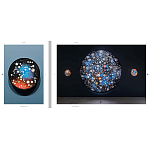 Монография художника Tavares Strachan - There is Light Somewhere варинант исполнения - 4 | Loft Concept в Костроме