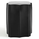 Керамический приставной столик Auseklis варинант исполнения - 2 | Loft Concept в Костроме