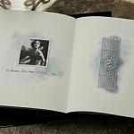 Редкое Коллекционное лимитированное издание CHANEL варинант исполнения - 6 | Loft Concept в Костроме