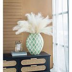 Ваза Cactus format 38 варинант исполнения - 7 | Loft Concept в Костроме