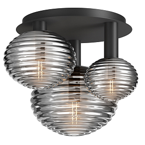 Потолочный светильник Twilight