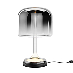 Настольный светильник Spirito 3000К 13Вт варинант исполнения - 2 | Loft Concept в Костроме