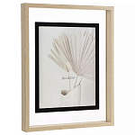 Рамка для фото Memorable Moment варинант исполнения - 1 | Loft Concept в Костроме