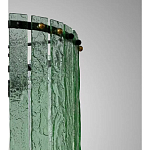 Люстра Mint варинант исполнения - 2 | Loft Concept в Костроме