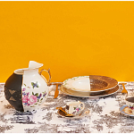 Ваза Seletti Lfe варинант исполнения - 4 | Loft Concept в Костроме