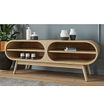 Тумба «Фринтеза» варинант исполнения - 1 | Loft Concept в Костроме