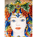 Кресло Protugea Lux варинант исполнения - 4 | Loft Concept в Костроме