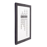 Зеркало Seletti Tiles and Tales варинант исполнения - 1 | Loft Concept в Костроме