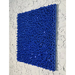 Панно «Морская зыбь» варинант исполнения - 2 | Loft Concept в Костроме