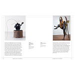 Книга Tantra: Enlightenment to Revolution варинант исполнения - 24 | Loft Concept в Костроме