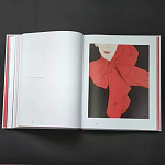 Подарочная Книга Rene gruau fashion illustration варинант исполнения - 9 | Loft Concept в Костроме