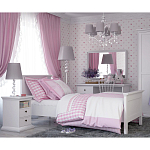 Кровать односпальная Sky варинант исполнения - 2 | Loft Concept в Костроме