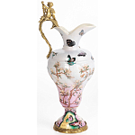 Кувшин Ingaret варинант исполнения - 5 | Loft Concept в Костроме