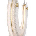 Подвесной светильник Canary Mimans варинант исполнения - 2 | Loft Concept в Костроме