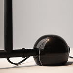 Напольный светильник Pikant 3000К 13Вт варинант исполнения - 5 | Loft Concept в Костроме