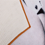 Коврик Seletti Two Of Spades варинант исполнения - 1 | Loft Concept в Костроме