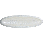 Блюдо декоративное Maelle варинант исполнения - 2 | Loft Concept в Костроме