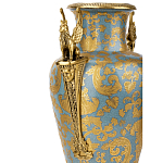 Ваза фарфоровая Serwera варинант исполнения - 6 | Loft Concept в Костроме