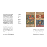 Книга Tantra: Enlightenment to Revolution варинант исполнения - 14 | Loft Concept в Костроме