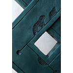 Скульптура из серии «Земля Биармии» широкая варинант исполнения - 3 | Loft Concept в Костроме