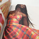 Подарочный фото-альбом Arget: 20 Years Of Design For All, XXO Rizzoli New York Book варинант исполнения - 11 | Loft Concept в Костроме