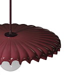 Подвес Ruby Bonnet варинант исполнения - 3 | Loft Concept в Костроме