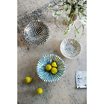 Бамбуковая чаша The Puzzle of Fate варинант исполнения - 7 | Loft Concept в Костроме