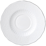 Чайный сервиз белый из фарфора на 6 персон 14 предметов Garden Whisper Porcelain Set  варинант исполнения - 4 | Loft Concept в Костроме