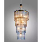 Люстра Thaw варинант исполнения - 2 | Loft Concept в Костроме