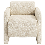 Кресло Evans варинант исполнения - 3 | Loft Concept в Костроме