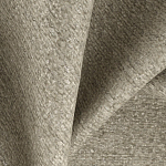 Мебельная ткань Шенилл Wangi серый цвет N 1166 варинант исполнения - 1 | Loft Concept в Костроме