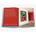 Maximalism by Sig Bergamin Книга варинант исполнения - 10 | Loft Concept в Костроме