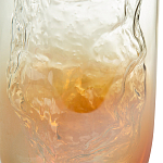 Стакан Seletti Meteorite H12 варинант исполнения - 2 | Loft Concept в Костроме