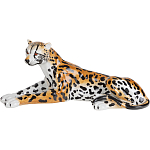 Фигурка Good Leo варинант исполнения - 1 | Loft Concept в Костроме