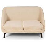 Диван Beige beech варинант исполнения - 1 | Loft Concept в Костроме