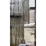 Люстра Spleen варинант исполнения - 3 | Loft Concept в Костроме