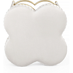 Пуф A cloud of tenderness варинант исполнения - 4 | Loft Concept в Костроме