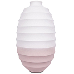 Декоративная ваза Belfest варинант исполнения - 3 | Loft Concept в Костроме