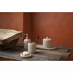 Стакан для зубных щеток Purity варинант исполнения - 4 | Loft Concept в Костроме