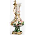 Кувшин Izabellina варинант исполнения - 4 | Loft Concept в Костроме