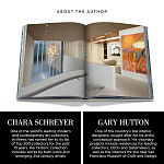 Подарочный Альбом захватывающая визуальная экскурсия Art House варинант исполнения - 5 | Loft Concept в Костроме