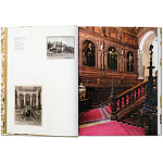 Подарочная большая книга полное собрание Густава Климта Gustav Klimt XXL варинант исполнения - 3 | Loft Concept в Костроме