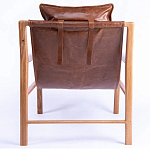 Кресло-гамак Poyo варинант исполнения - 2 | Loft Concept в Костроме