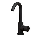 Цветной смеситель Dareo варинант исполнения - 8 | Loft Concept в Костроме