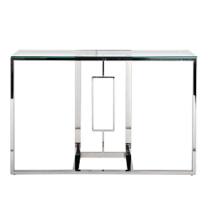 Консоль Assen Console