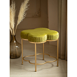 Пуф Light green lightness варинант исполнения - 7 | Loft Concept в Костроме