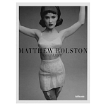 Подарочный Фотоальбом Matthew Rolston Beauty light 2006 варинант исполнения - 1 | Loft Concept в Костроме