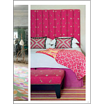 Книга Andrew Martin Interior Design Review Vol. 26 варинант исполнения - 6 | Loft Concept в Костроме