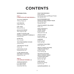 Книга City of dreams: los angeles interiors Kelly, Annie Street-porter, Tim варинант исполнения - 2 | Loft Concept в Костроме